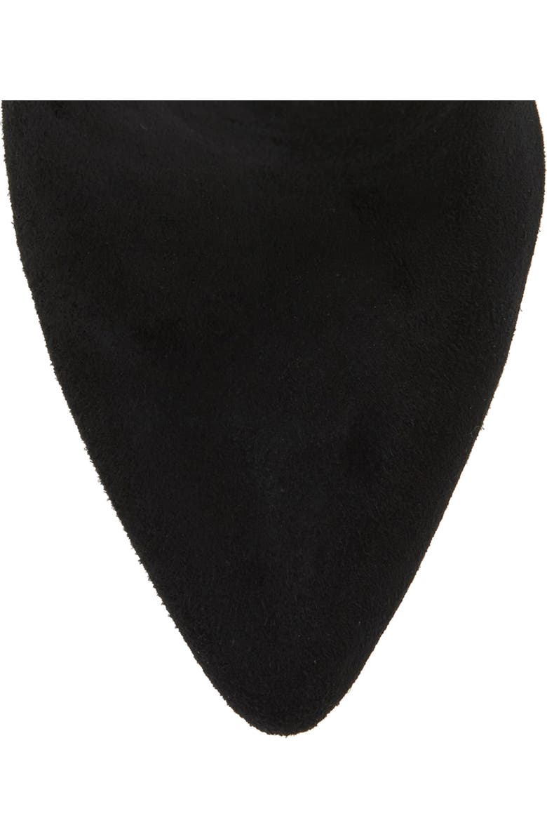 Steve Madden Carrie Slouchy Boot, Alternate, color,