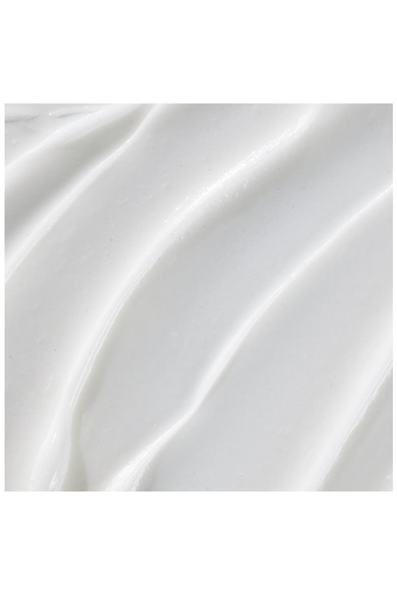 Nurture Hydrating Conditioner, Alternate, color, NO COLOR