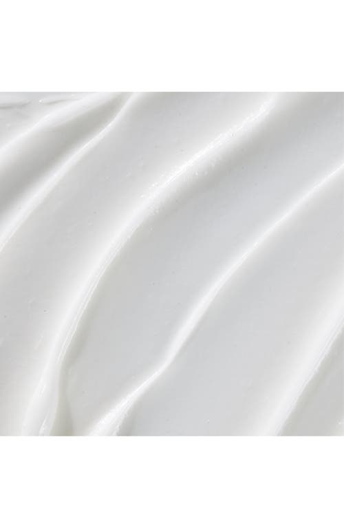 Jvn Nurture Hydrating Conditioner