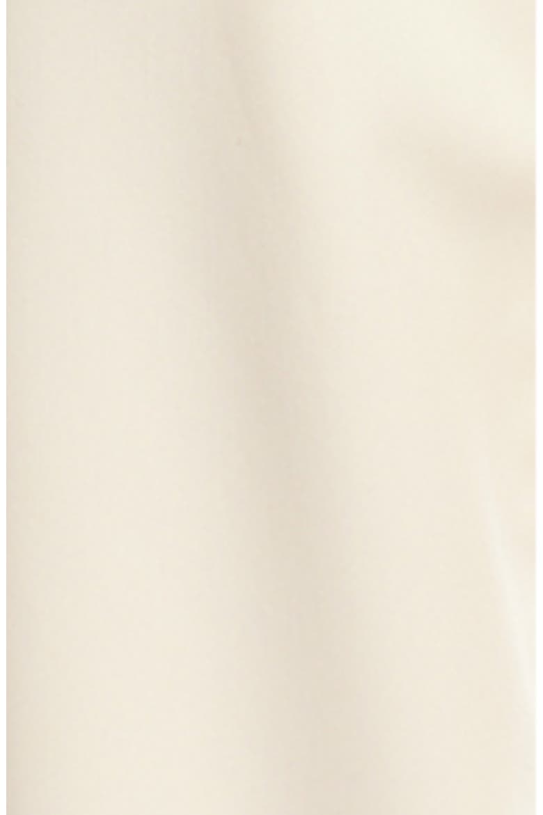 Danny Pant, Alternate, color, Ivory