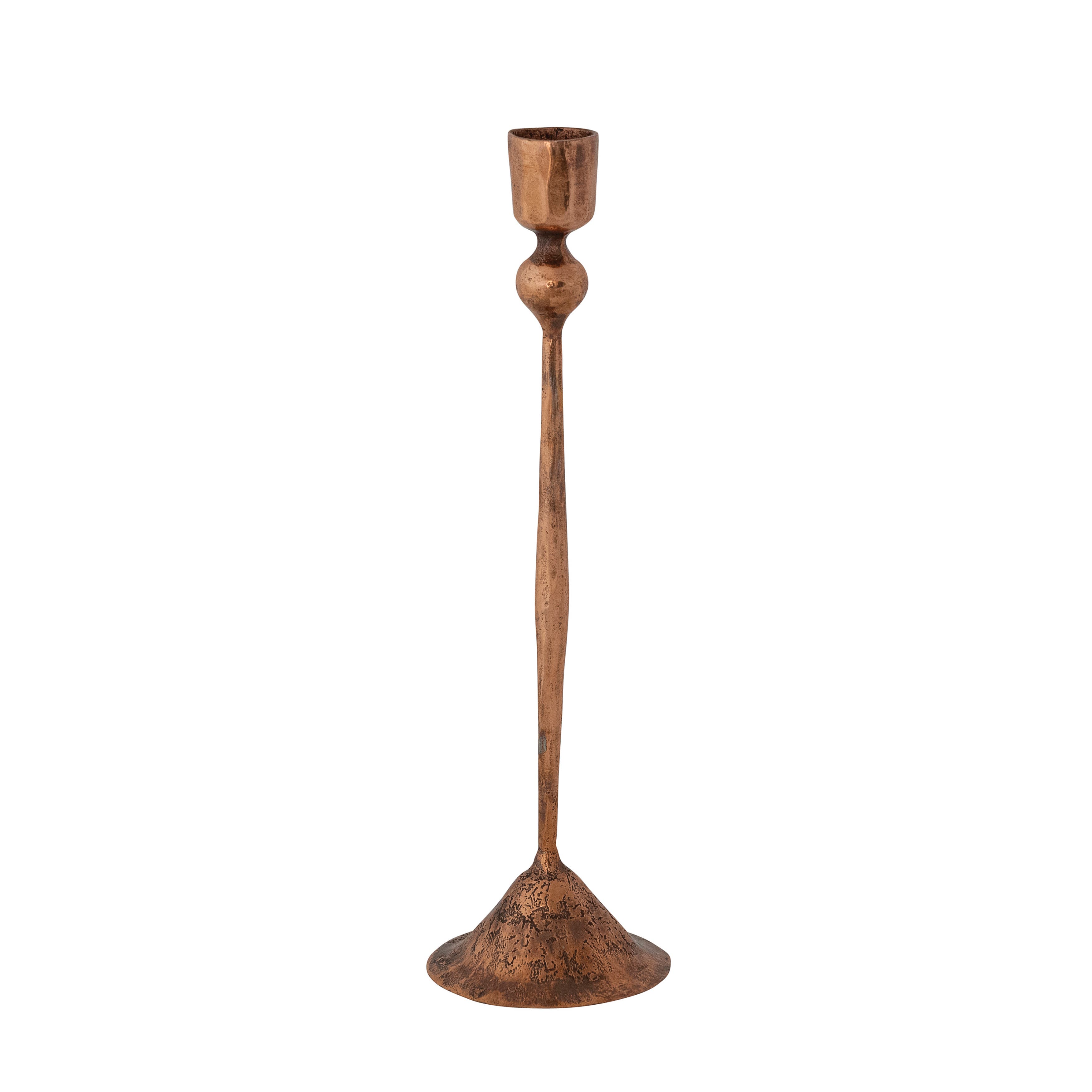 selected Copper