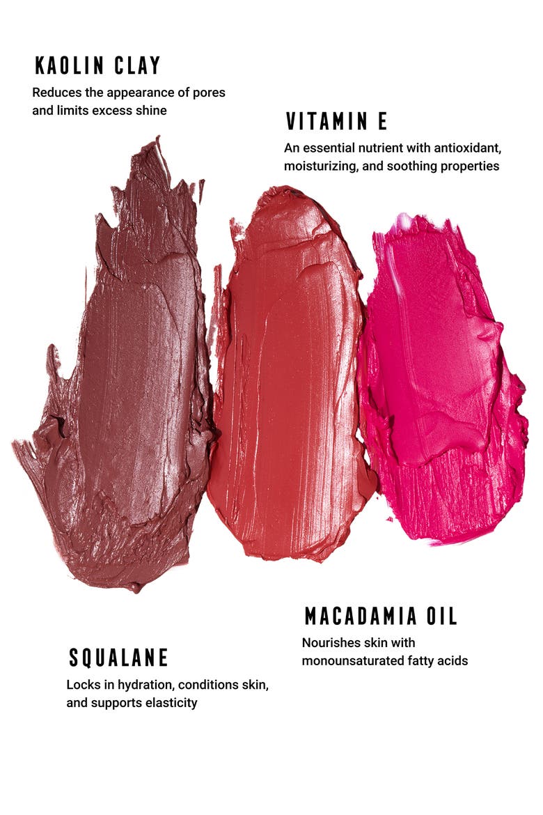 Boss By Nature Buttery Blush, Alternate, color, DYNAMIC