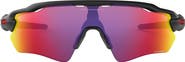 Oakley Radar® EV Path® 38mm Shield Sunglasses