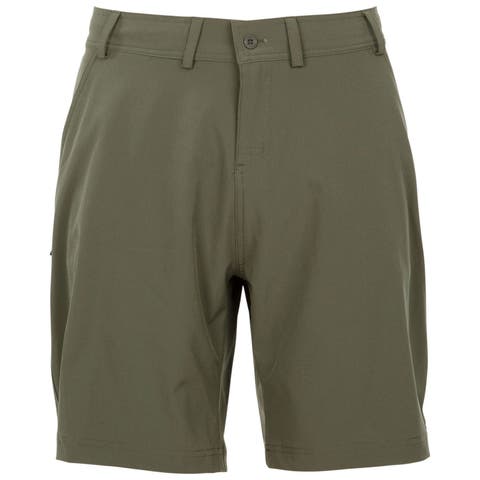 Grittleton Tp75 Shorts