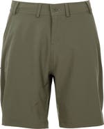 Trespass Grittleton Tp75 Shorts