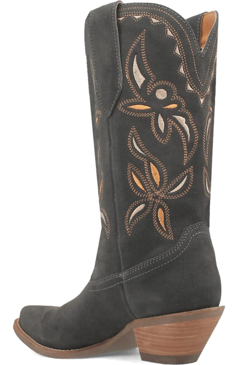 Dingo Sabana Western Boot, Alternate, color,