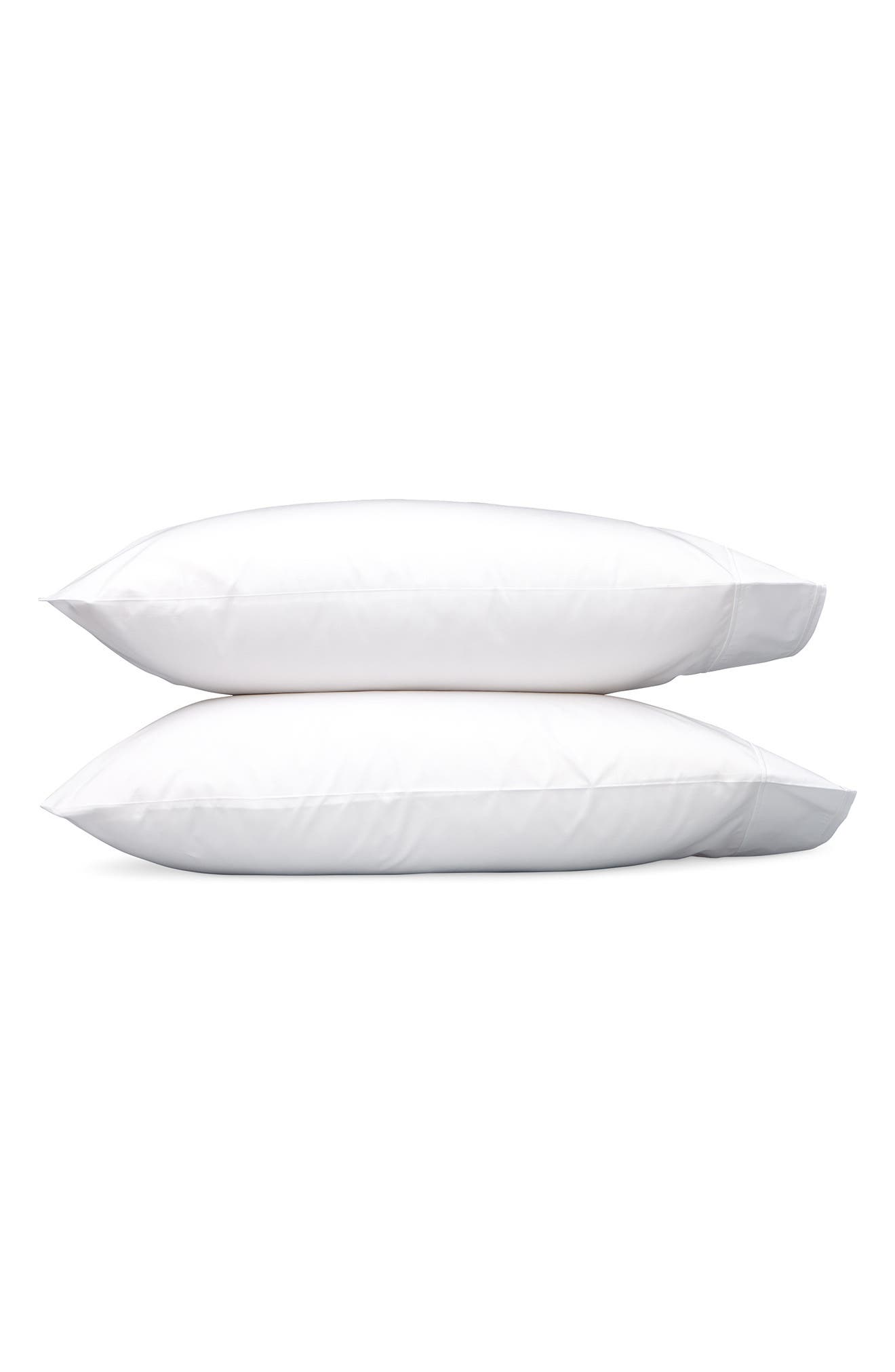 WHITE/ WHITE