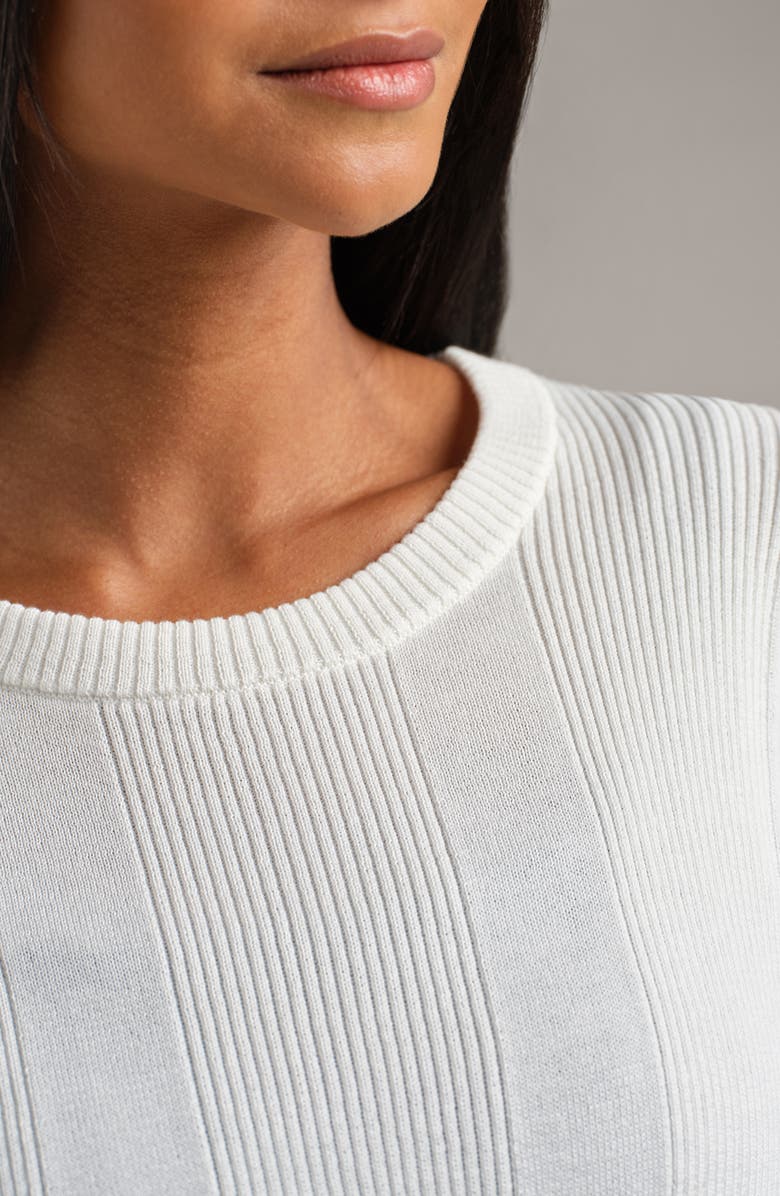 Rhone Somer Sweater, Alternate, color, 