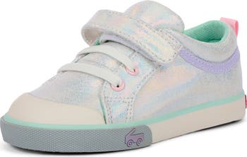 Kristin Sneaker