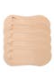 selected Beige