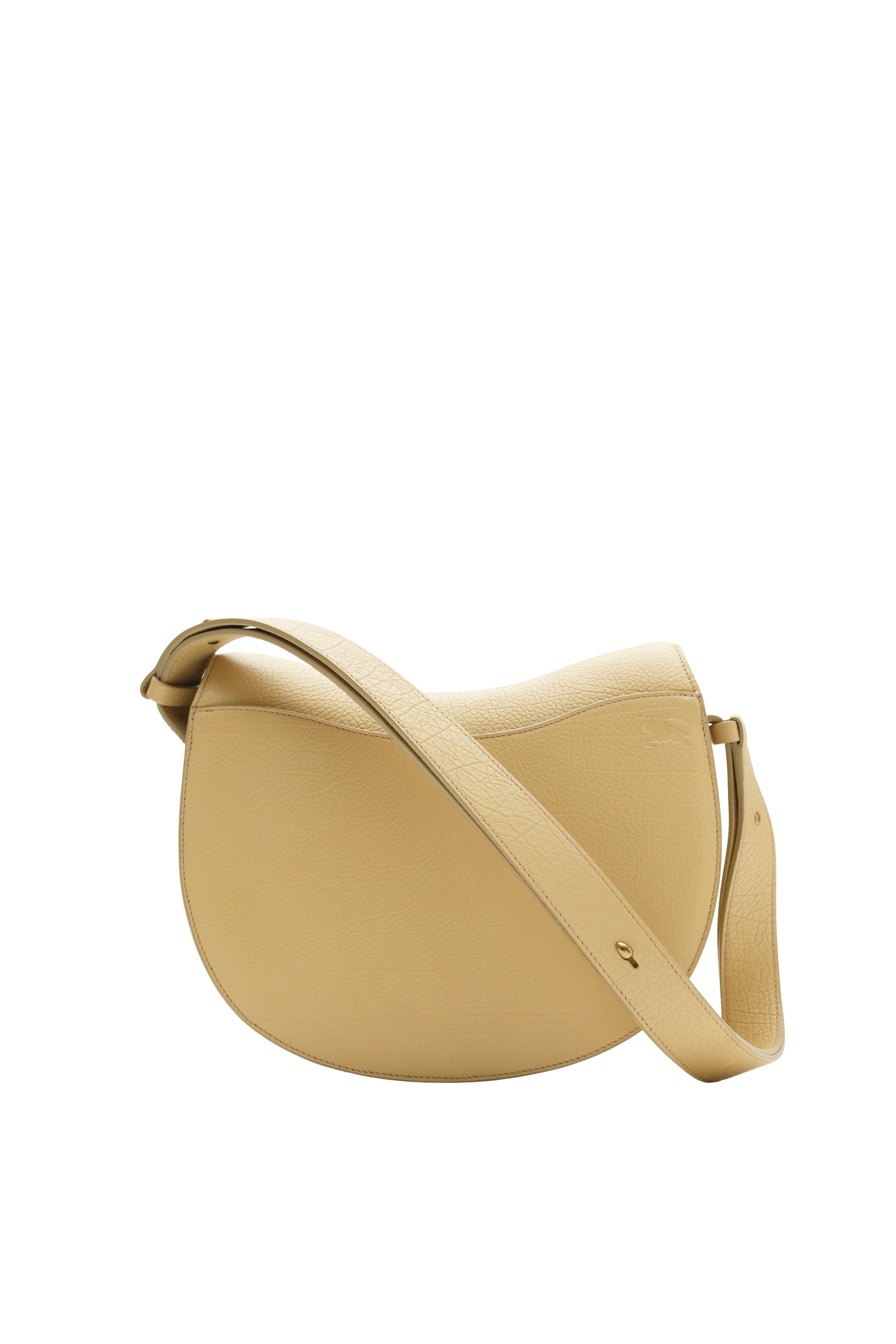 Burberry Medium Rocking Horse Bag, Alternate, color, 