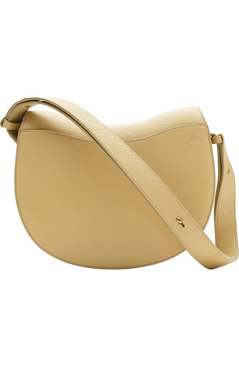 Burberry Medium Rocking Horse Bag, Alternate, color,