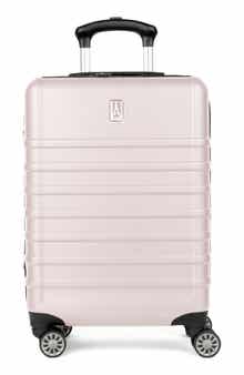 TRAVELPRO Rollmaster™ Lite 2 20-Inch Expandable Hardside Spinner Suitcase