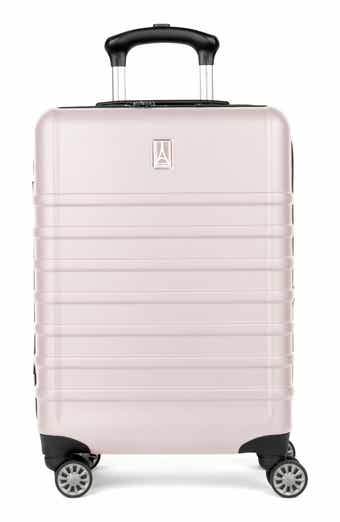 TRAVELPRO Rollmaster™ Lite 2 20-Inch Expandable Hardside Spinner Suitcase