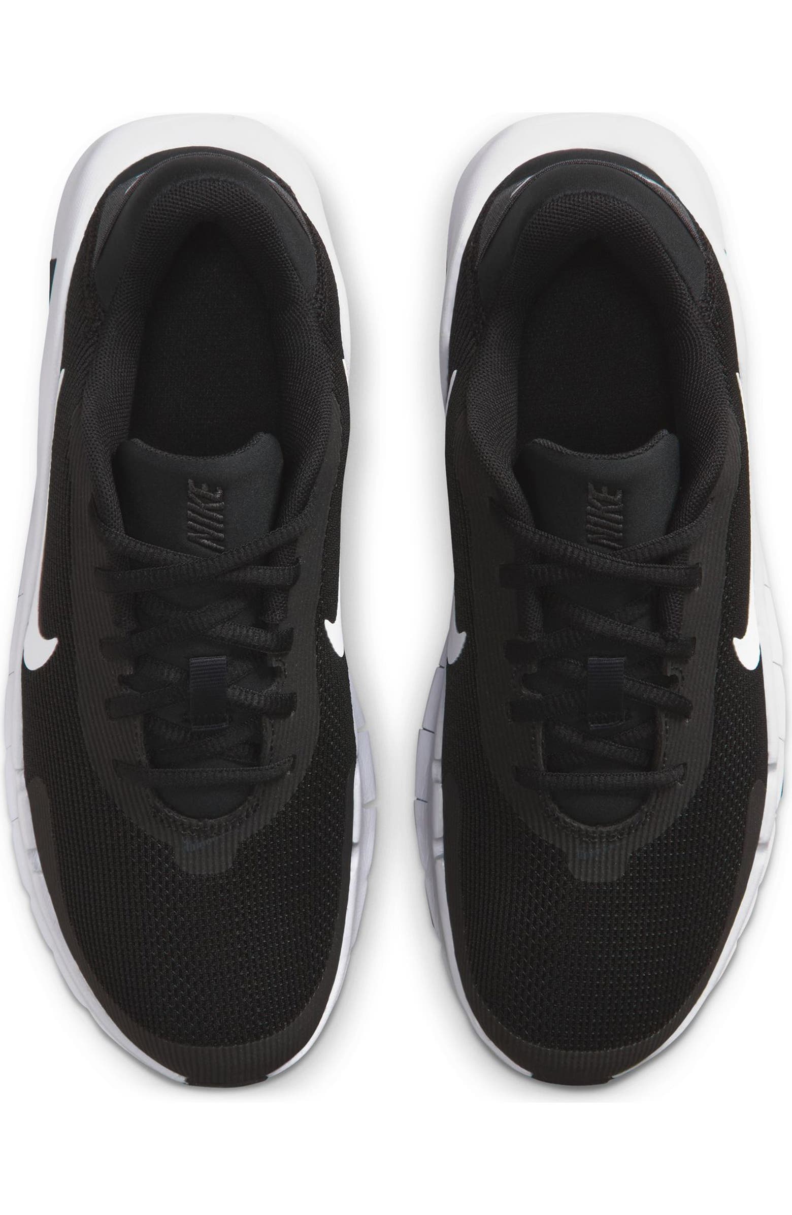 Nike Flex Train Athletic Training Shoe (Women) | Nordstromrack