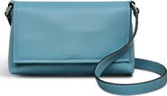 Radley Holmes Avenue Mini Flapover Crossbody Bag