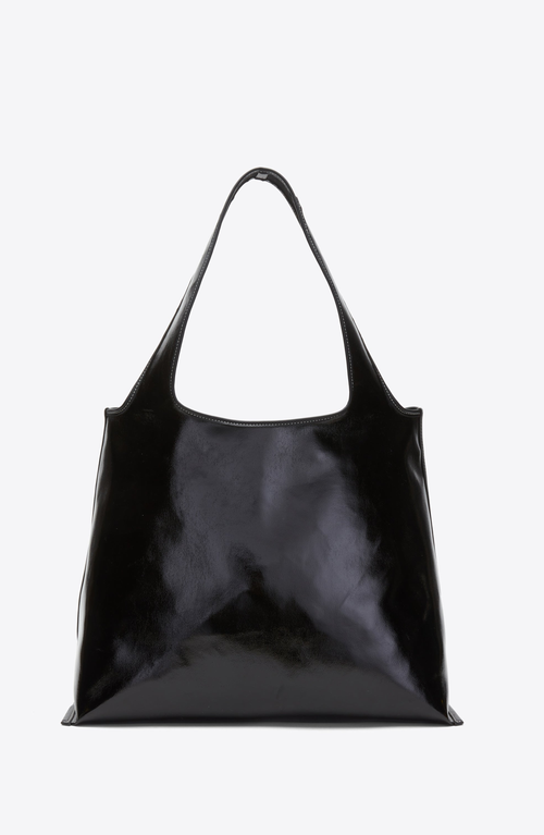 3.1 Phillip Lim Joy Is A Great Adventure Market Tote In Multi
