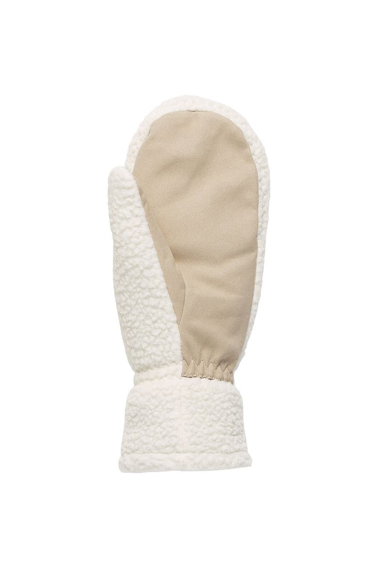 Rothe Pile Mitten - Women's, Alternate, color, Bjerk