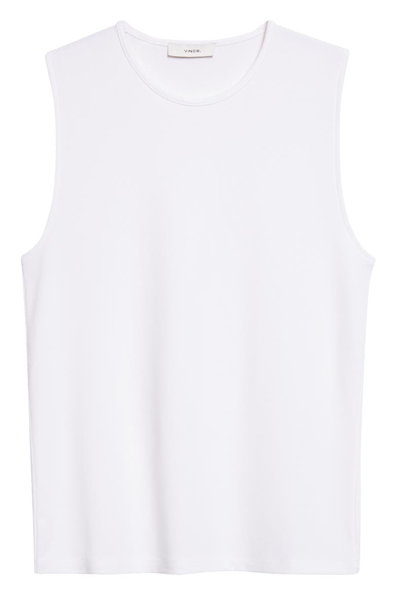 Jersey Shell, Alternate, color, OFF WHITE