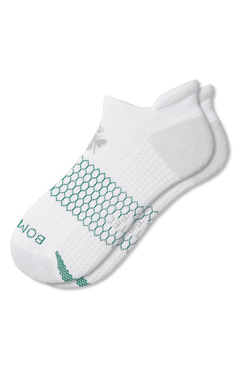 Bombas Golf Ankle Socks, Main, color,