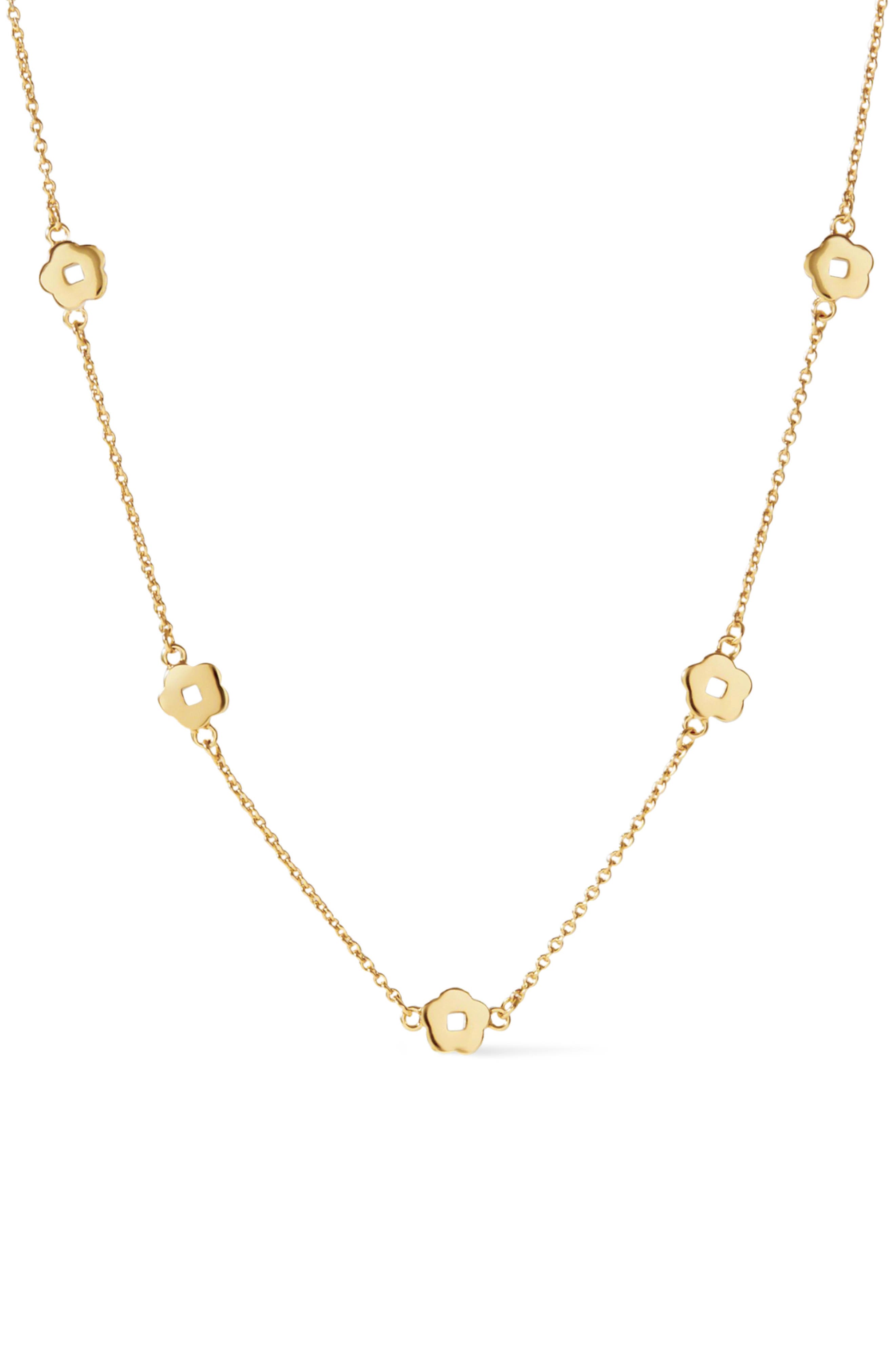 selected Gold