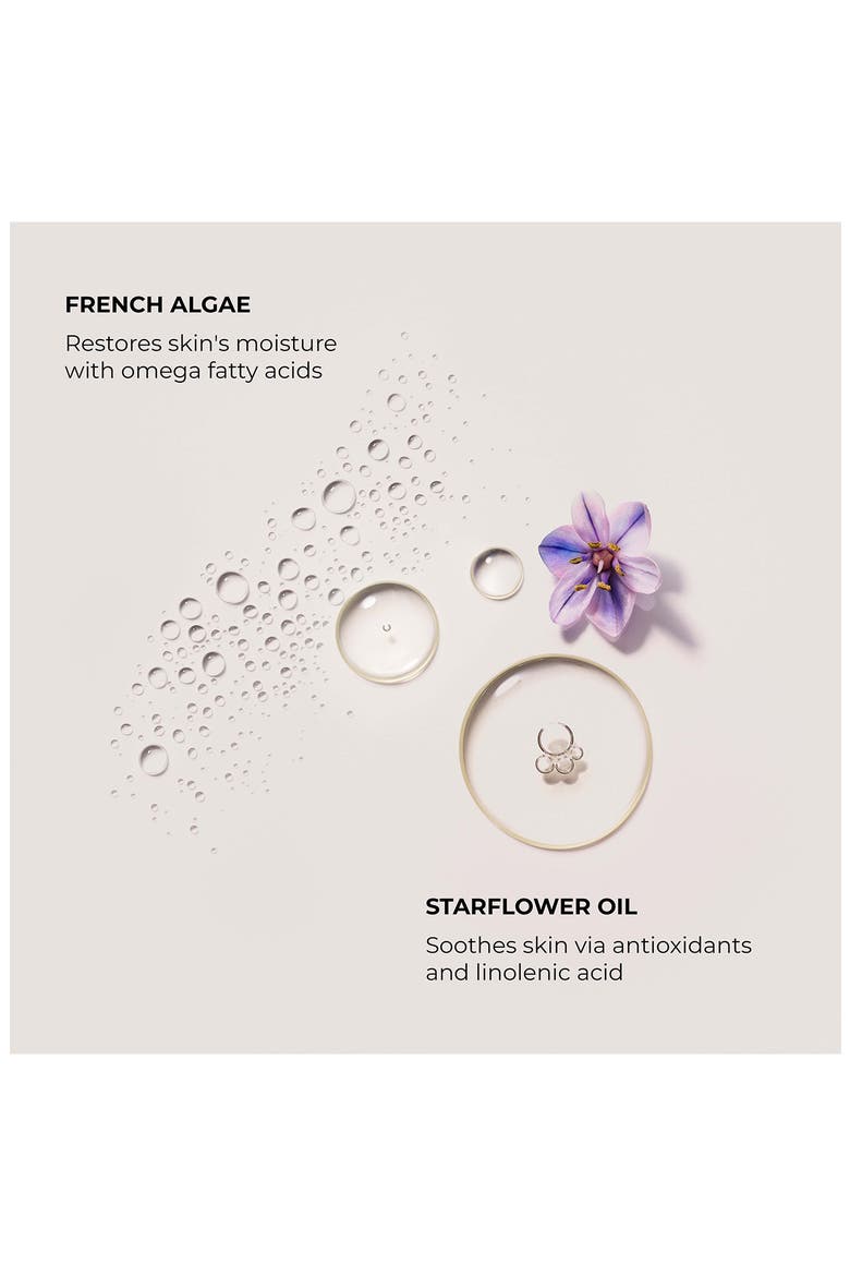 Soft Touch Duo Soufflé Hand Cream Gift Set $78 Value, Alternate, color, NO COLOR