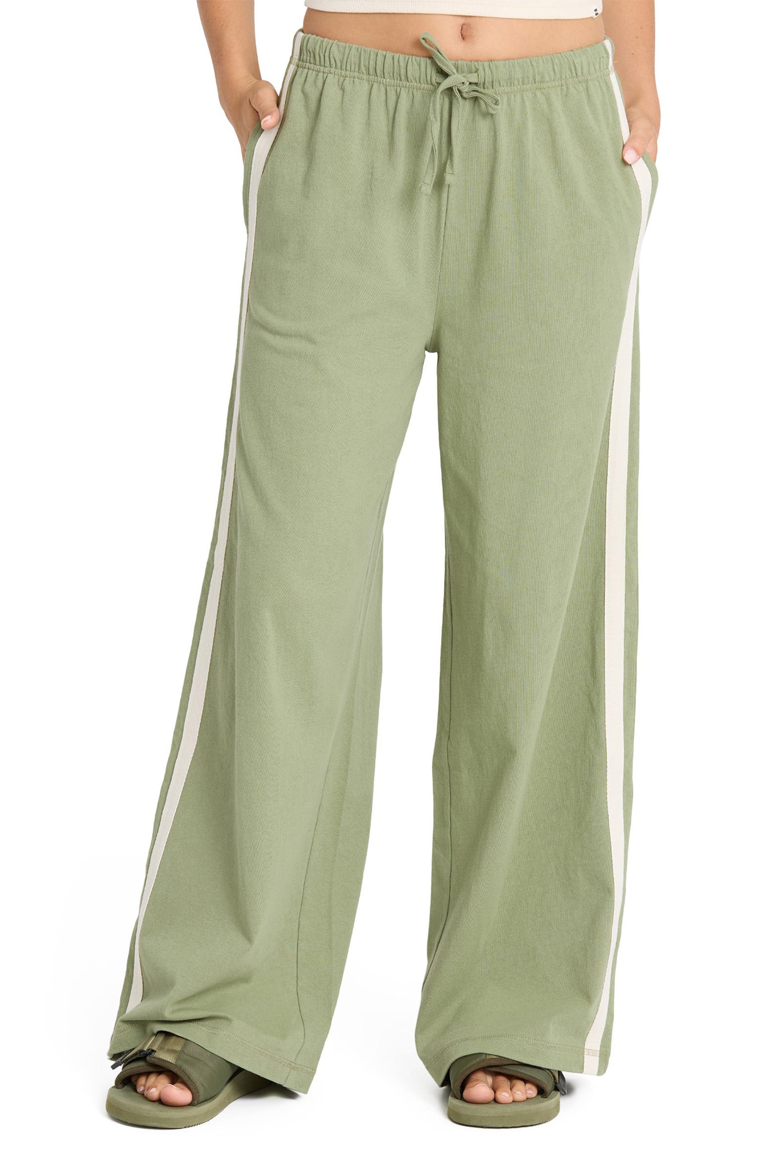 selected ARMY GREEN