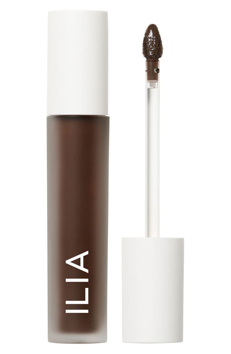 ILIA Skin Blur Serum Concealer, Main, color, 