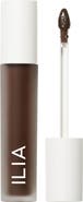 ILIA Skin Blur Serum Concealer