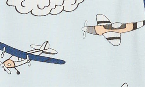 SLEEP ON IT SLEEP ON IT SET OF 2 FOOTIES & SOCKS