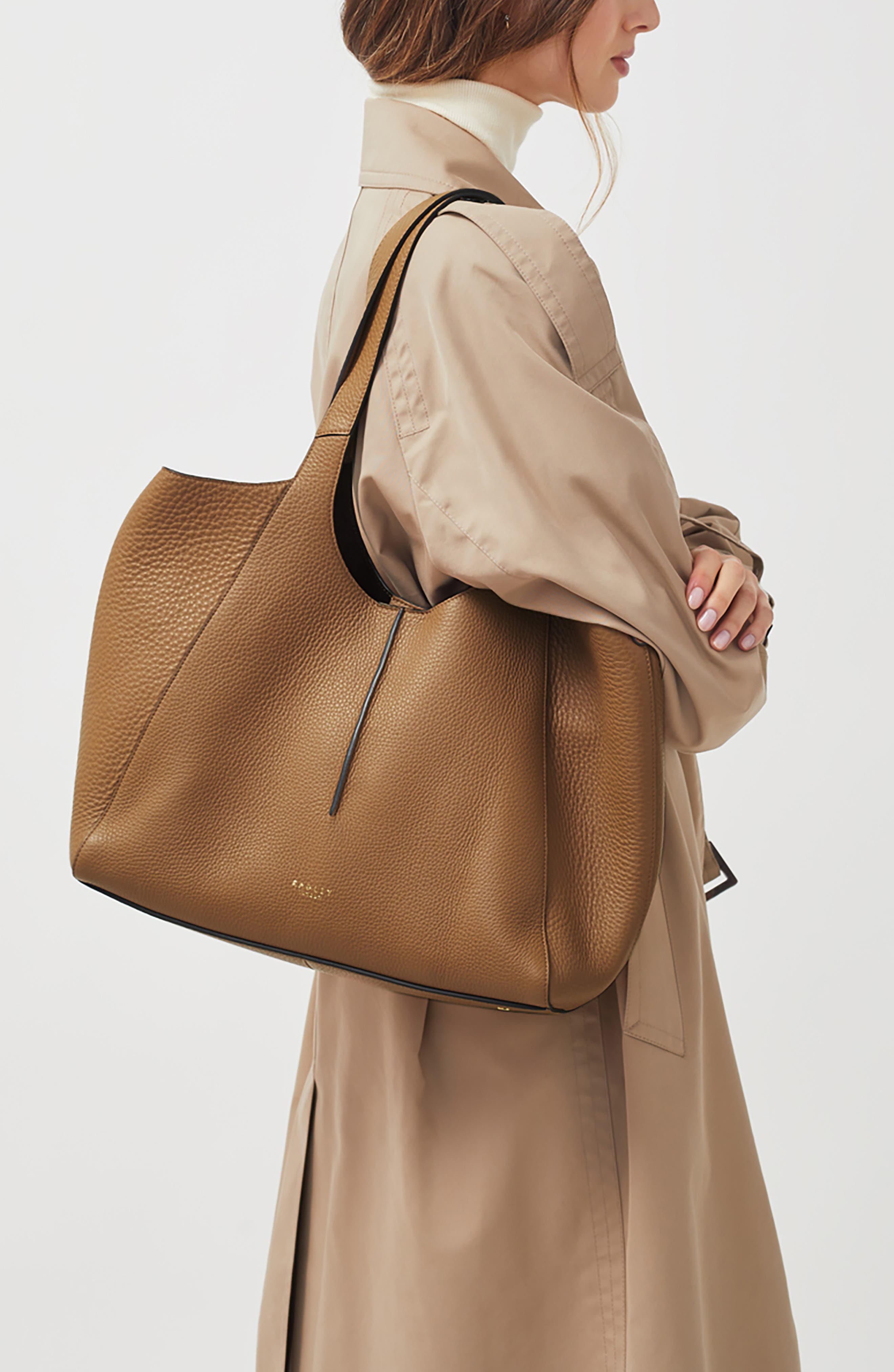 Radley Hillgate Place Large Tote, Alternate, color, 