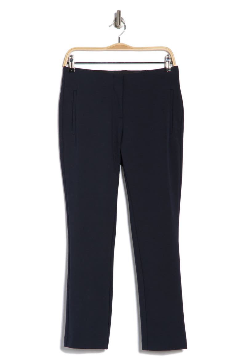 Hollywood Pocket Pants, Alternate, color, NAVY