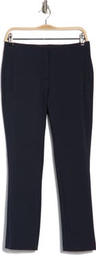 Amanda & Chelsea Hollywood Pocket Pants
