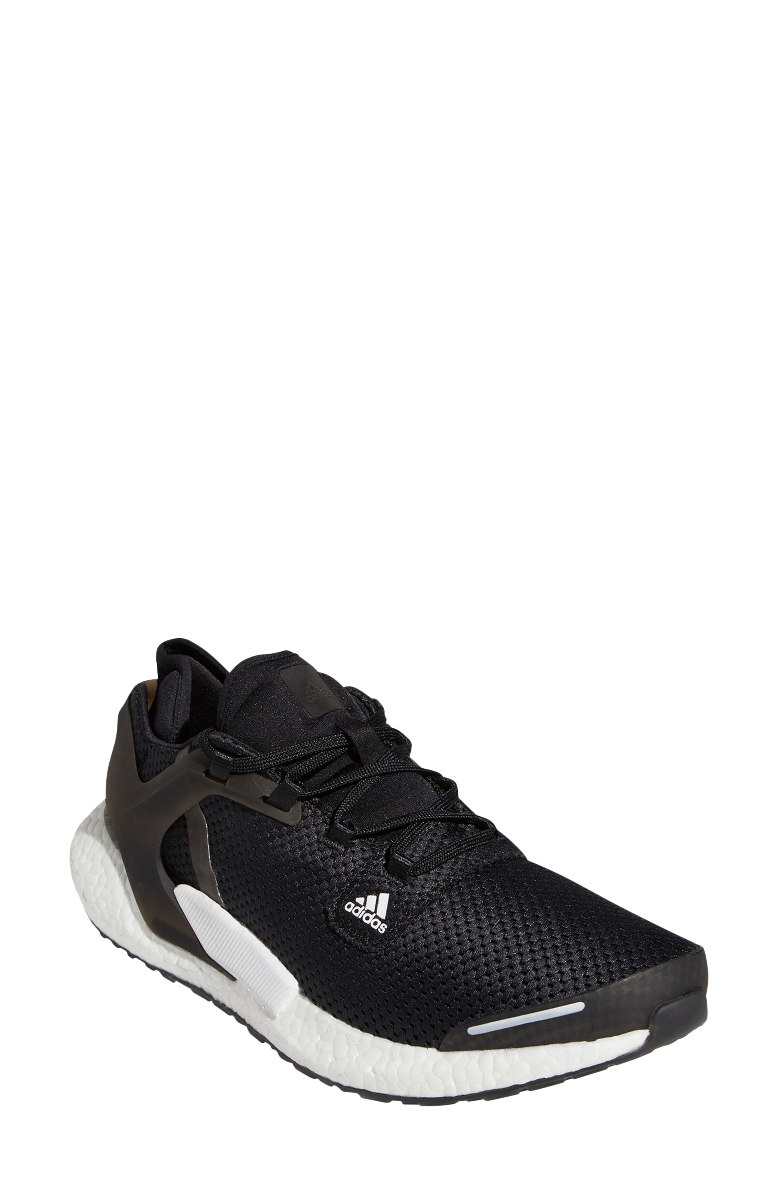 adidas Alphatorsion Boost Training Shoe, Main, color, 