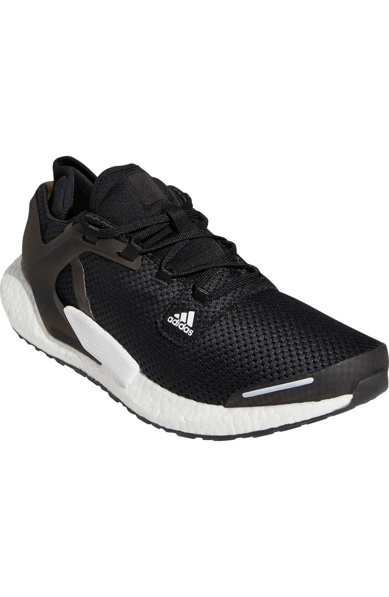 adidas Alphatorsion Boost Training Shoe, Main, color,