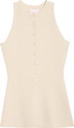 ALIGNE Daphne Sweater Vest