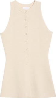 ALIGNE Daphne Sweater Vest