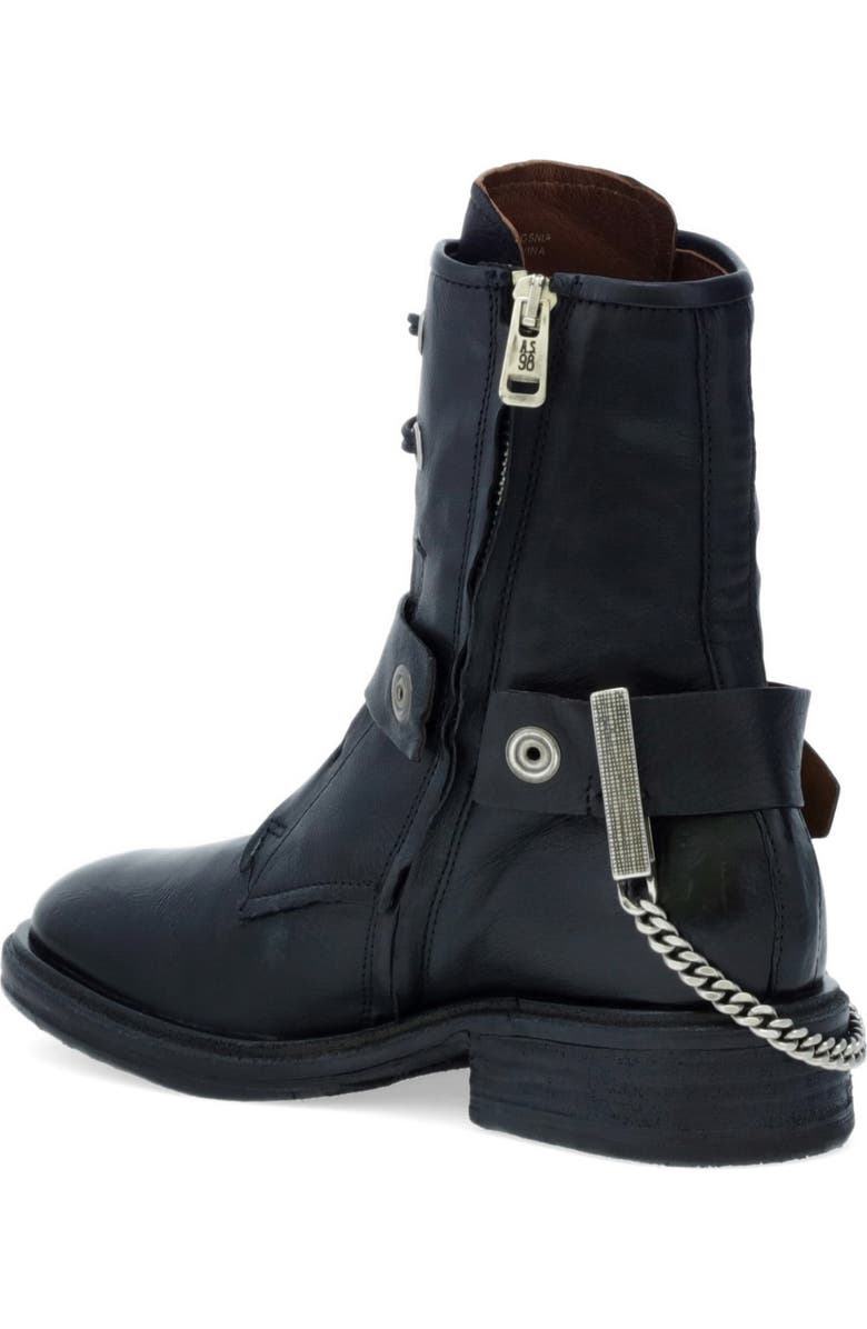 A.S.98 Faust Boot, Alternate, color,