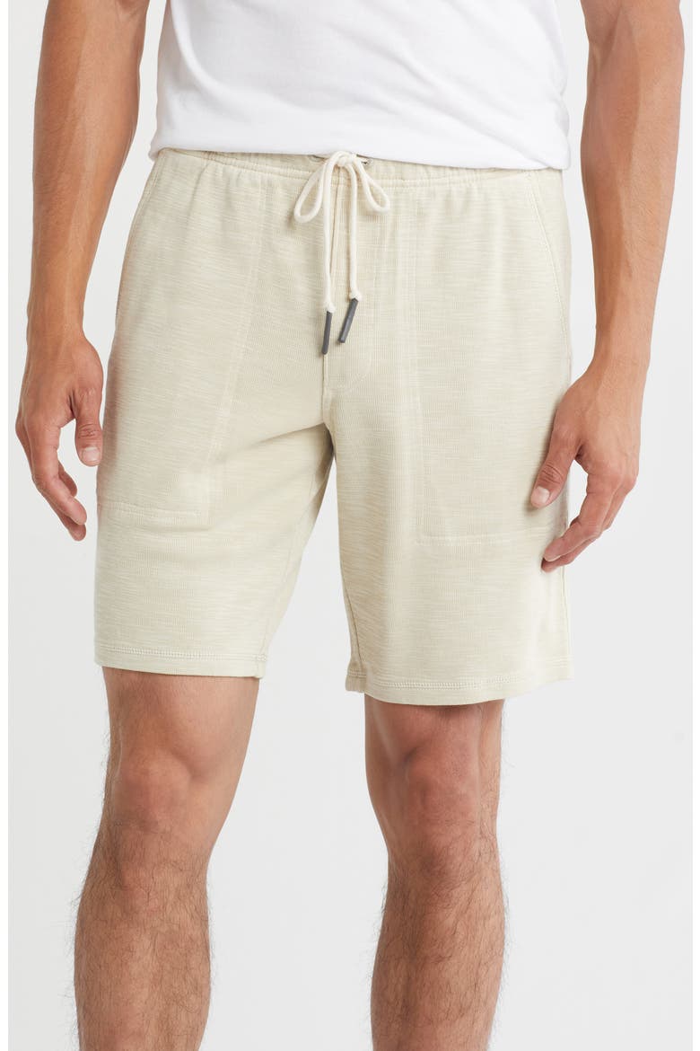 Tommy Bahama Tobago Bay Knit Shorts (Men) | Nordstromrack