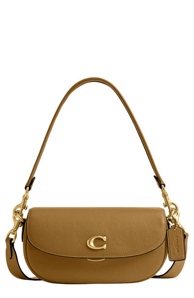 style board product image