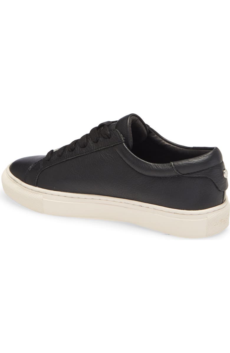 JSlides Lacee Sneaker, Alternate, color,
