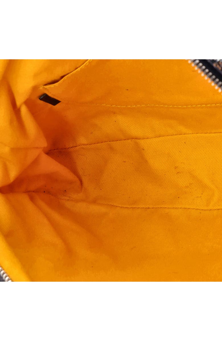 Pre-Owned Goyard Yona Bag Coated Canvas GM, Alternate, color,