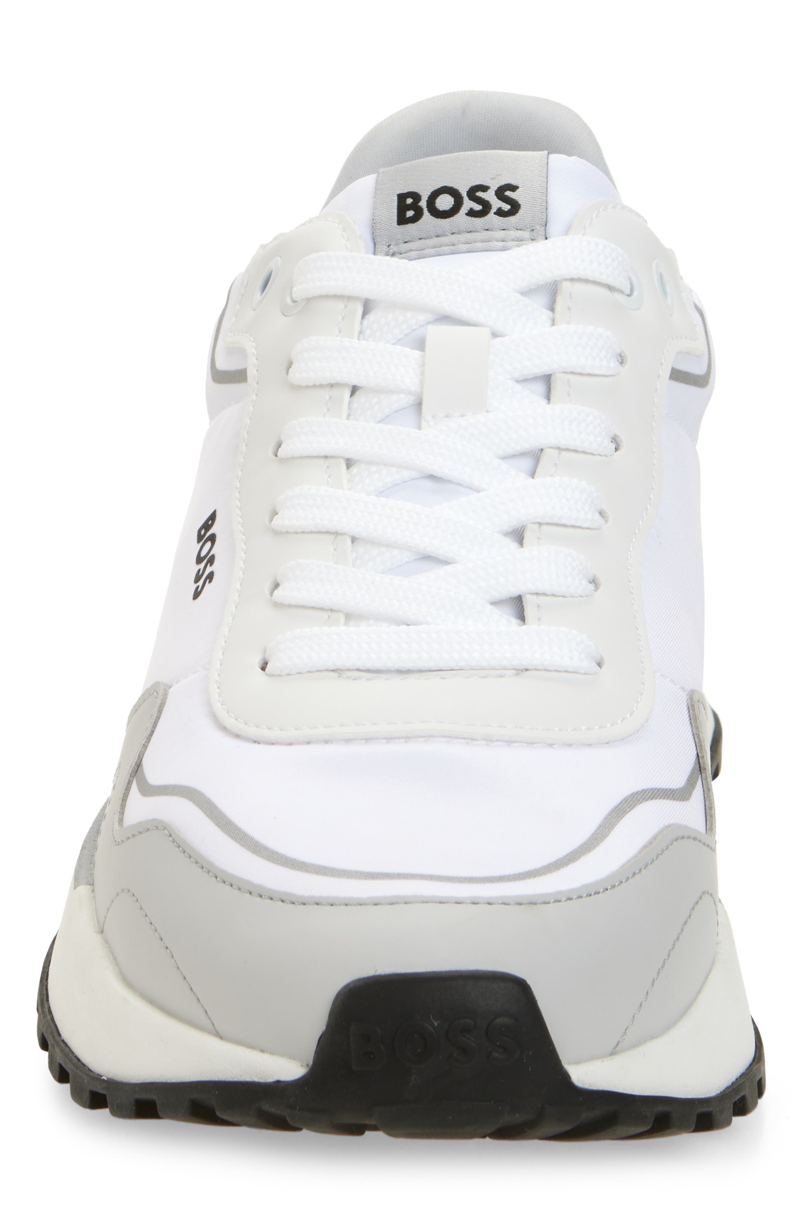 Jonah Runn Sneaker, Alternate, color, NATURAL