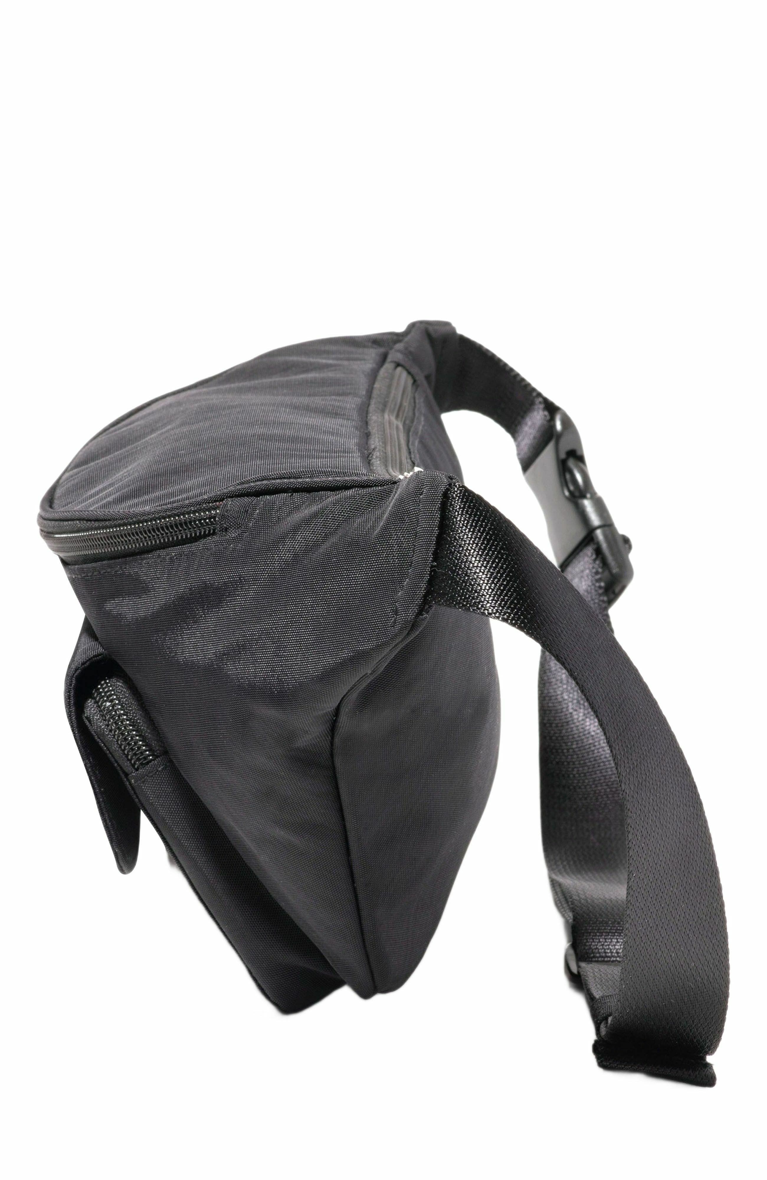 BAGGALLINI Modern Everywhere Belt Bag Sling, Alternate, color, 