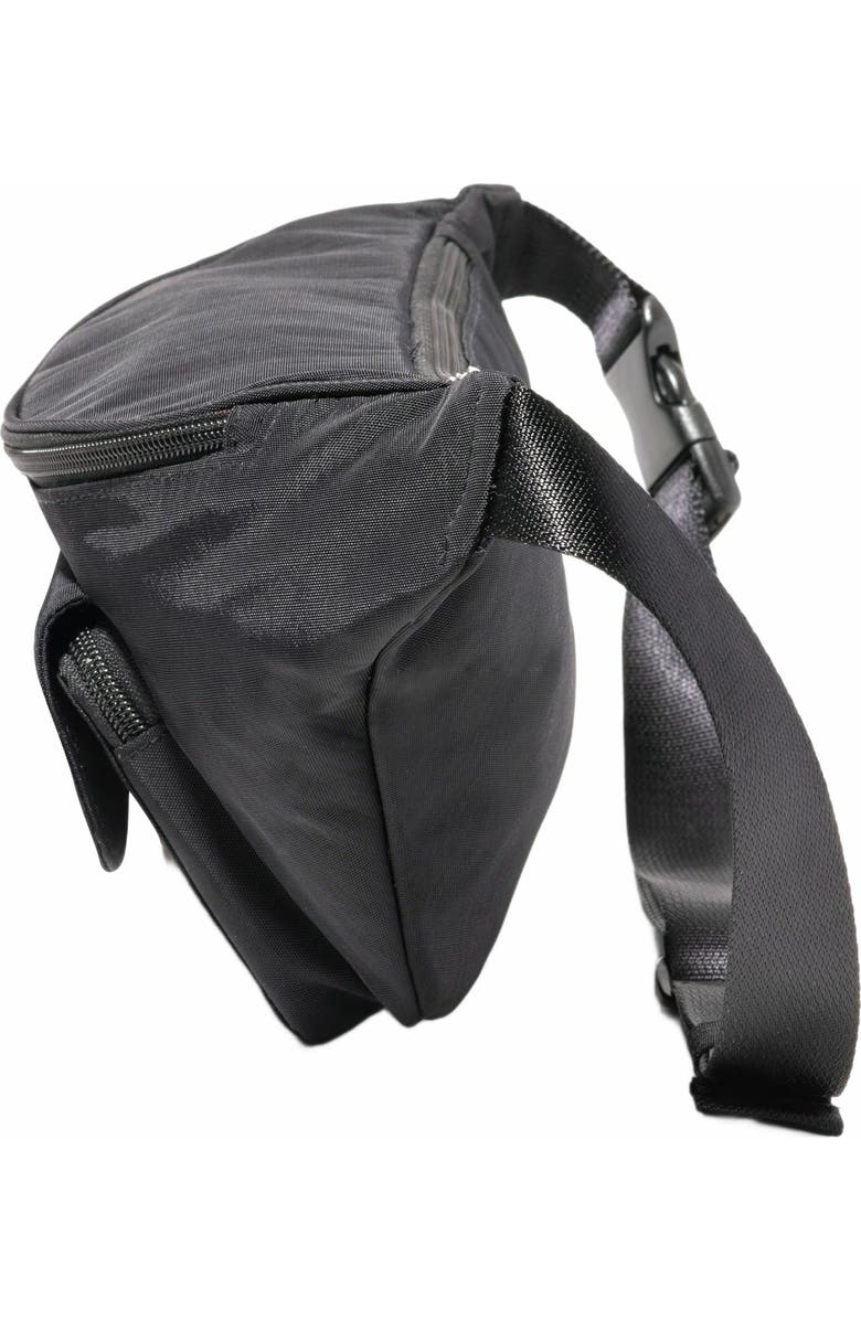 BAGGALLINI Modern Everywhere Belt Bag Sling, Alternate, color,