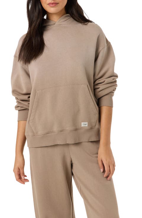 OG Salty Vintage Hoodie