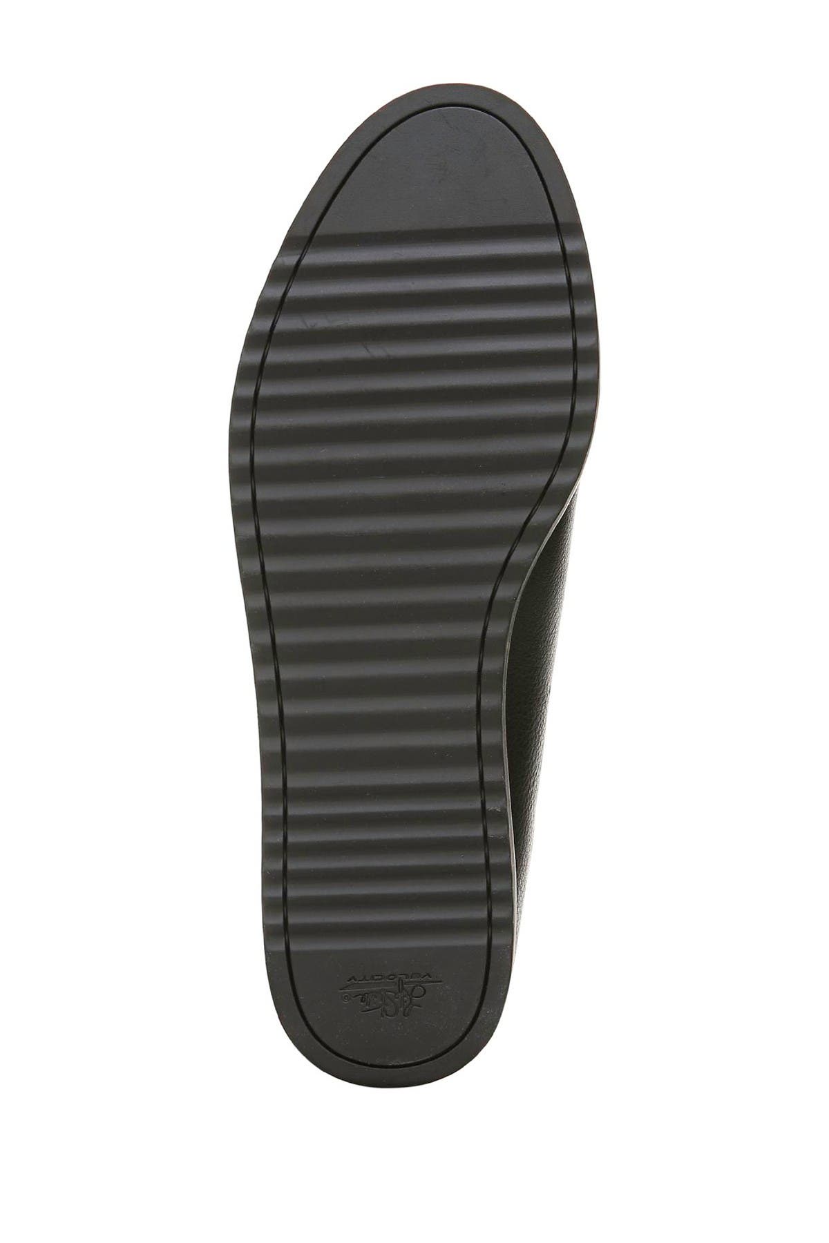 LifeStride Zendaya Loafer, Alternate, color, 