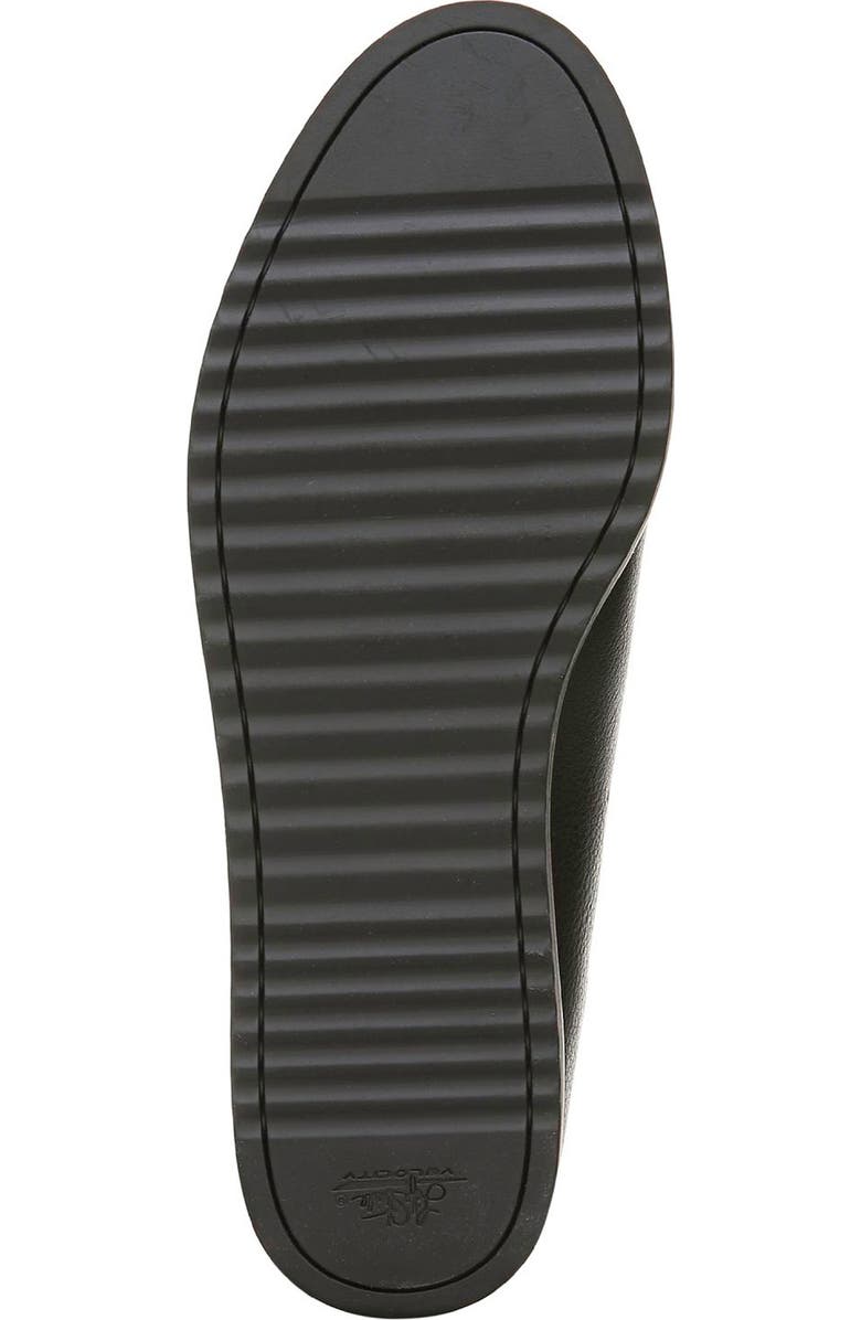 LifeStride Zendaya Loafer, Alternate, color,