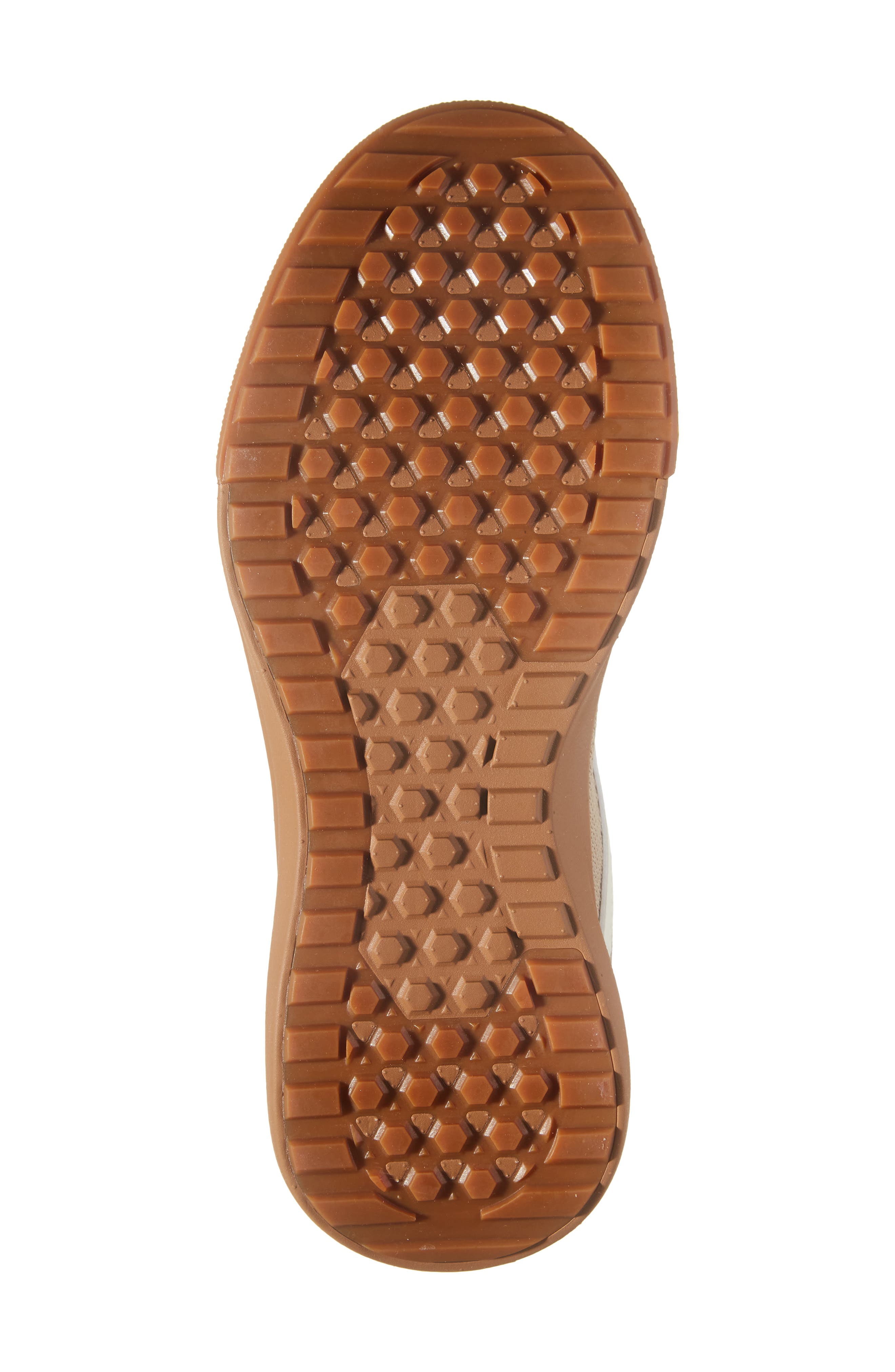 Vans Range EXP Sneaker, Alternate, color, 