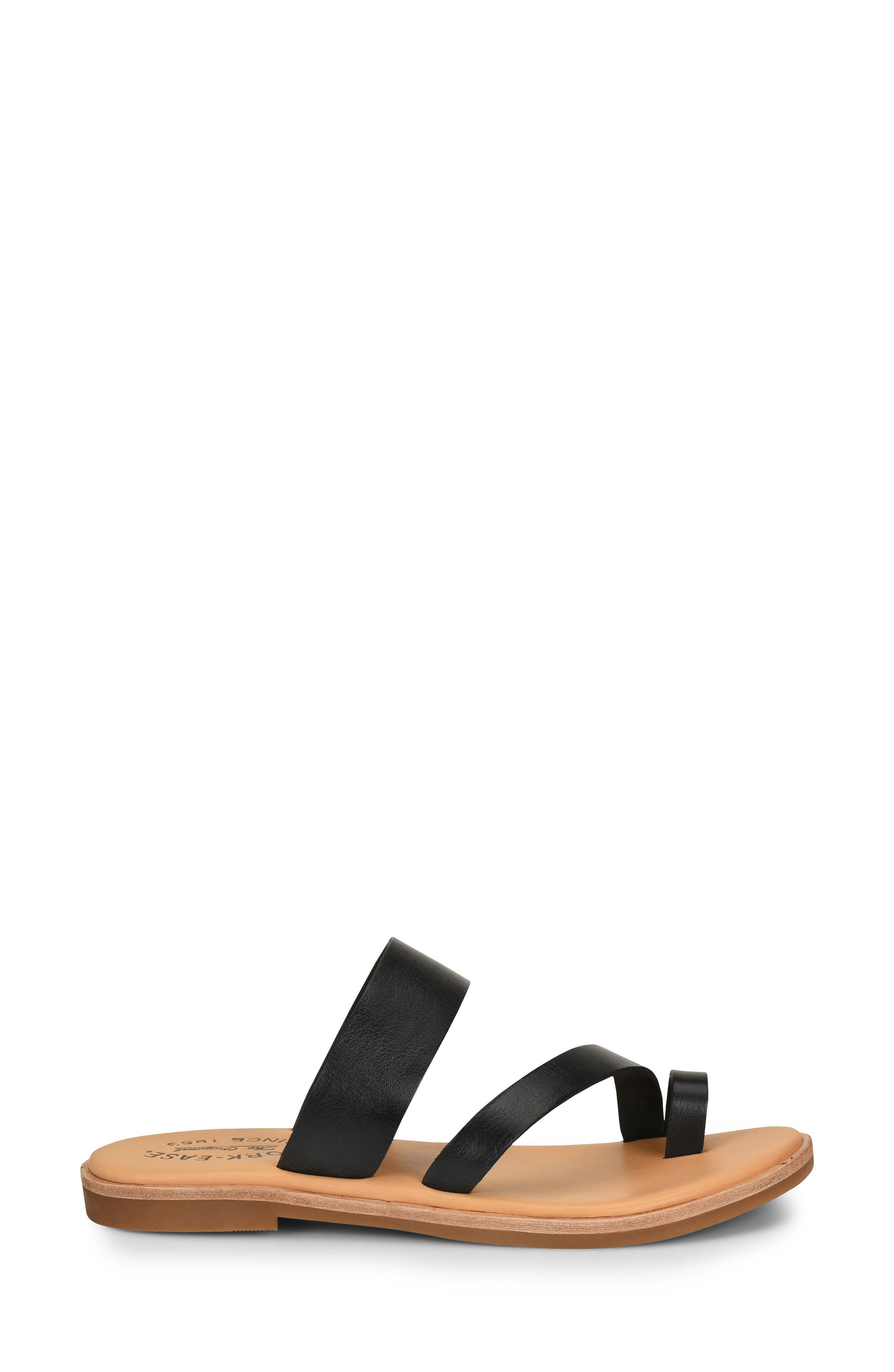 Kork-Ease<sup>®</sup> Pine Sandal, Alternate, color, 